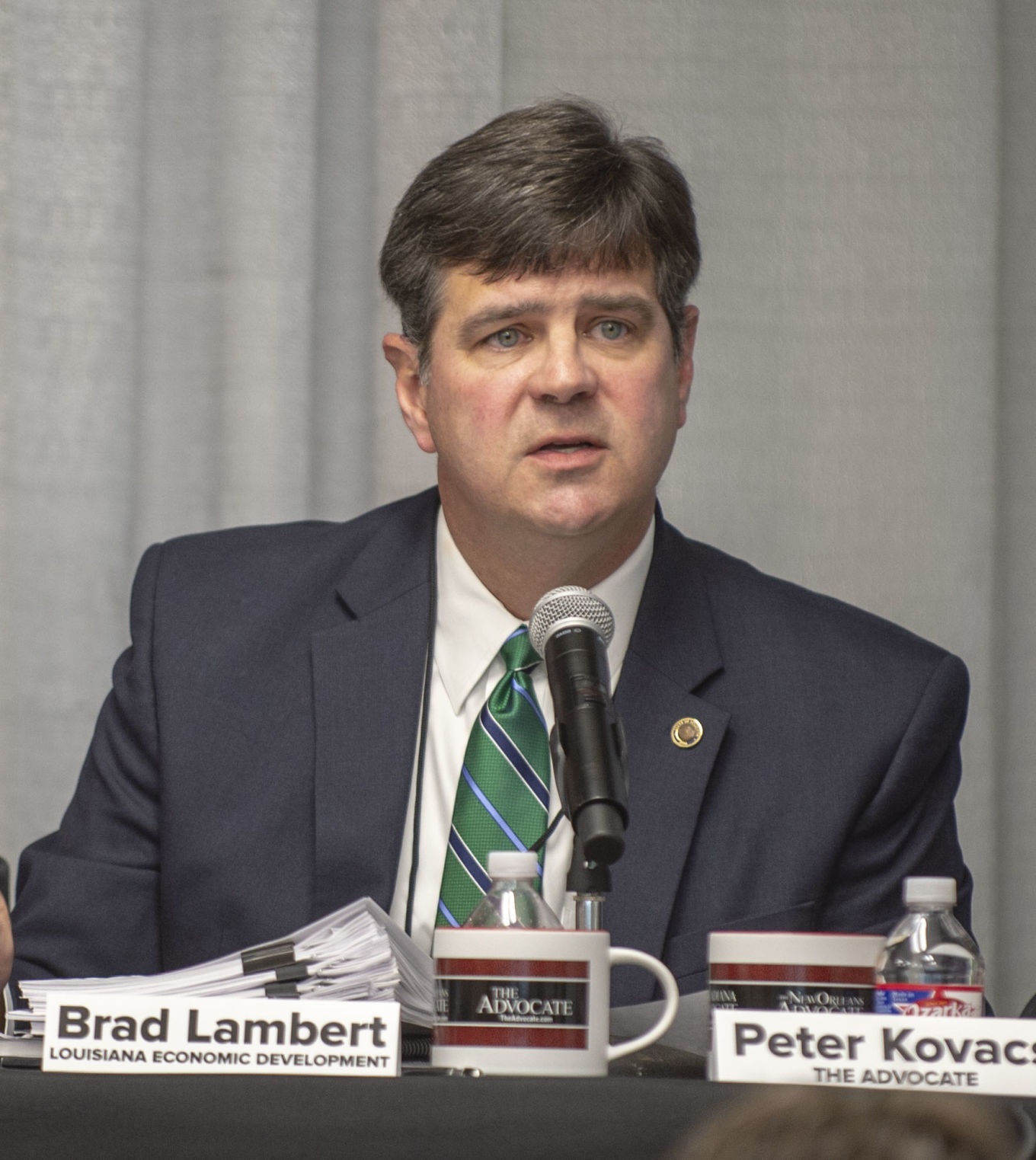 2019_Economic_Outlook_summitt_028